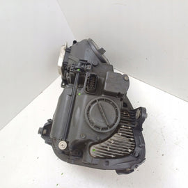 Frontscheinwerfer Mercedes-Benz W212 A2128202059 Rechts Scheinwerfer Headlight SCH2790385734fk