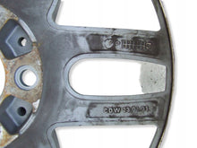 Laden Sie das Bild in den Galerie-Viewer, 1x Alufelge 18 Zoll 5x120 1097186 BMW 3 E46 Rim Wheel FEL6620409467aa