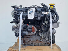 Laden Sie das Bild in den Galerie-Viewer, Motor Opel Corsa D A13DTE 1.3 CDTI 95PS 70kW 137TKm 2006 Diesel Engine Komplett MOT3292793869ks