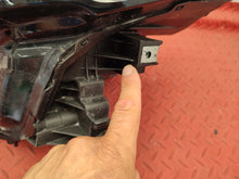 Load image into Gallery viewer, Frontscheinwerfer Mazda III BCJH-51030 Full LED Links Scheinwerfer Headlight