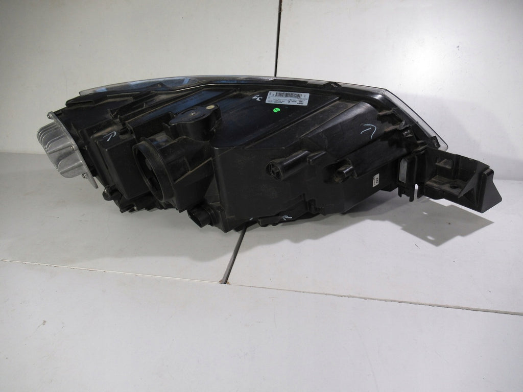 Frontscheinwerfer Seat Ateca 576941007F Full LED Links Scheinwerfer Headlight