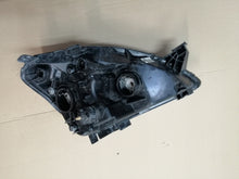Laden Sie das Bild in den Galerie-Viewer, Frontscheinwerfer Honda Cr-V Crv II Links Scheinwerfer Headlight SCH5182045727kv