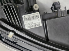 Load image into Gallery viewer, Frontscheinwerfer BMW 3 G21 G20 5A1DB38 Full LED Rechts Scheinwerfer Headlight SCH7983770228ge