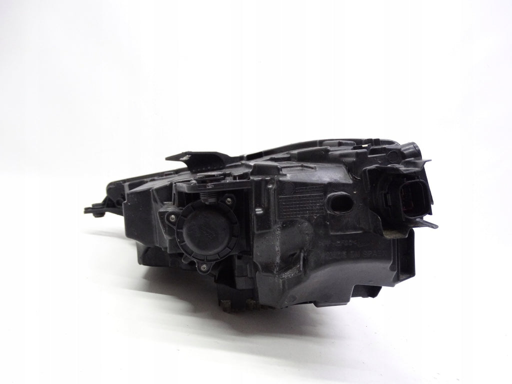 Frontscheinwerfer Audi A3 8Y0941036 LED Rechts Scheinwerfer Headlight SCH2034229051og