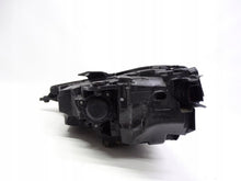 Laden Sie das Bild in den Galerie-Viewer, Frontscheinwerfer Audi A3 8Y0941036 LED Rechts Scheinwerfer Headlight SCH2034229051og