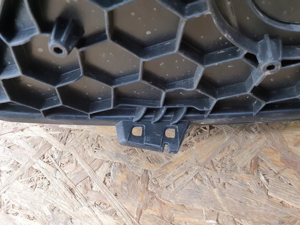 Frontscheinwerfer Audi A5 8W6941040 Full LED Rechts Scheinwerfer Headlight