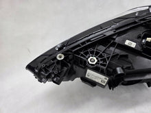 Laden Sie das Bild in den Galerie-Viewer, Frontscheinwerfer BMW 4 G22 G23 G26 5A19352 Rechts Scheinwerfer Headlight SCH5322954190qs