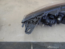 Laden Sie das Bild in den Galerie-Viewer, Frontscheinwerfer Renault Espace 260608372 Links Scheinwerfer Headlight SCH8946124197zq