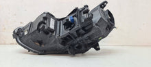 Laden Sie das Bild in den Galerie-Viewer, Frontscheinwerfer Opel Insignia B 39165282 Full LED Rechts Headlight SCH4430904714uu