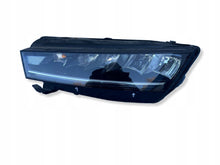 Load image into Gallery viewer, Frontscheinwerfer Skoda Octavia IV 5E4941015 LED Links Scheinwerfer Headlight SCH8975249541sd