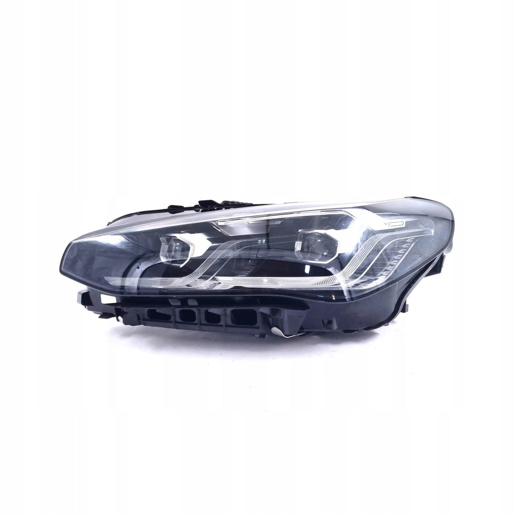 Frontscheinwerfer BMW 2 Active Tourer U06 5A42247-01 Links Headlight