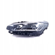 Laden Sie das Bild in den Galerie-Viewer, Frontscheinwerfer BMW 2 Active Tourer U06 5A42247-01 Links Headlight