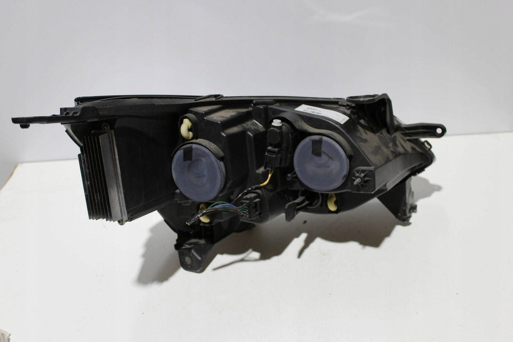 Frontscheinwerfer Renault I 260604439R Links Scheinwerfer Headlight SCH8579980660nv