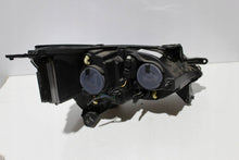 Laden Sie das Bild in den Galerie-Viewer, Frontscheinwerfer Renault I 260604439R Links Scheinwerfer Headlight SCH8579980660nv
