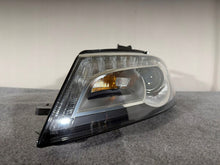 Laden Sie das Bild in den Galerie-Viewer, Frontscheinwerfer Audi A3 8P0941003 Links Scheinwerfer Headlight SCH1327334801pz