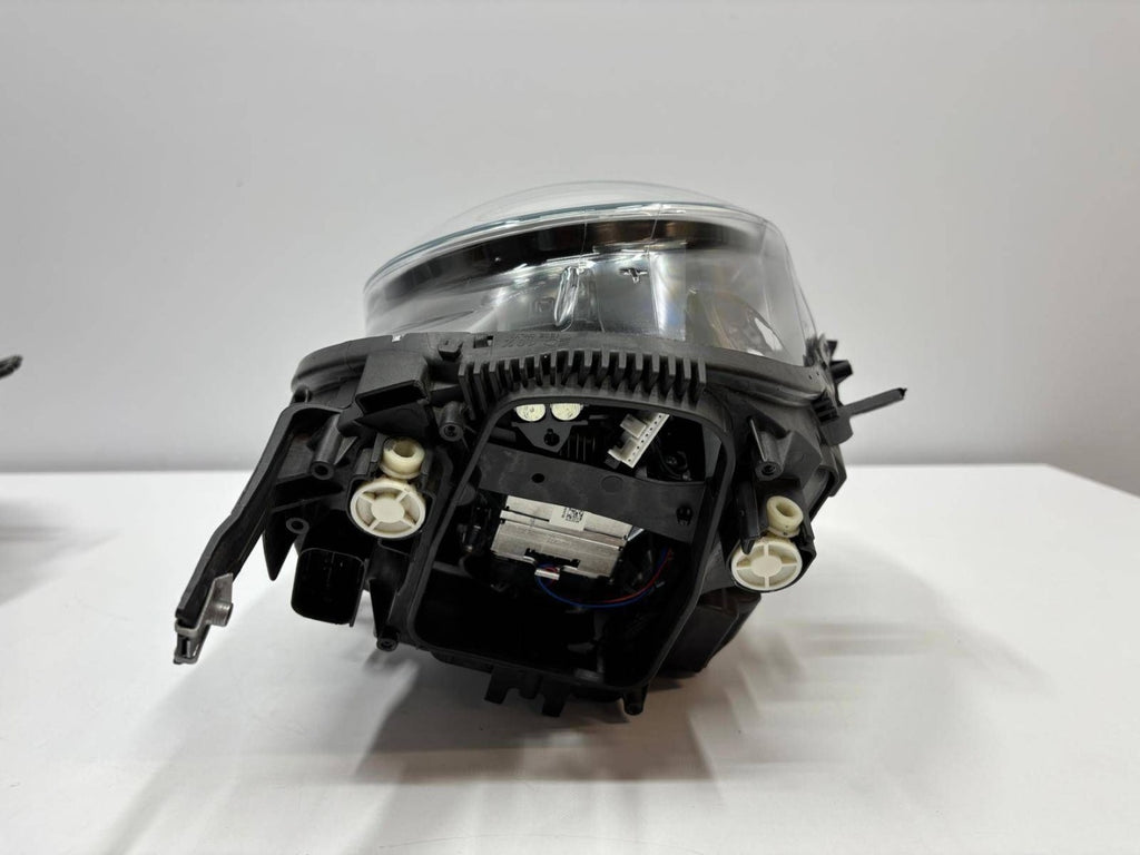 Frontscheinwerfer Mini F56 F55 873865103PM A9873865103 Links Headlight SCH3995110873bh