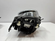 Laden Sie das Bild in den Galerie-Viewer, Frontscheinwerfer Mini F56 F55 873865103PM A9873865103 Links Headlight SCH3995110873bh