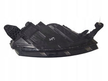 Load image into Gallery viewer, Frontscheinwerfer Skoda Fabia I 6V1941015D Links Scheinwerfer Headlight SCH2251104458bb