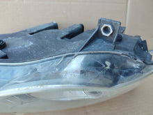 Laden Sie das Bild in den Galerie-Viewer, Frontscheinwerfer VW 3C0941006AB Rechts Scheinwerfer Headlight SCH2901275592kx