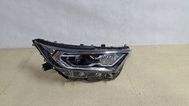 Frontscheinwerfer Toyota Rav 4 81145-42A33 LED Rechts Scheinwerfer Headlight