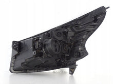 Laden Sie das Bild in den Galerie-Viewer, Frontscheinwerfer Renault Trafic III 260105469R Rechts Scheinwerfer Headlight SCH6064533814iq