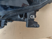 Load image into Gallery viewer, Frontscheinwerfer Opel Astra K 39047198 39158005 LED Links Headlight SCH3122955977zn