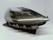 Laden Sie das Bild in den Galerie-Viewer, Frontscheinwerfer Mercedes-Benz Model 3 151495300C 1EX2717L1911 Rechts Headlight SCH1254175283lk