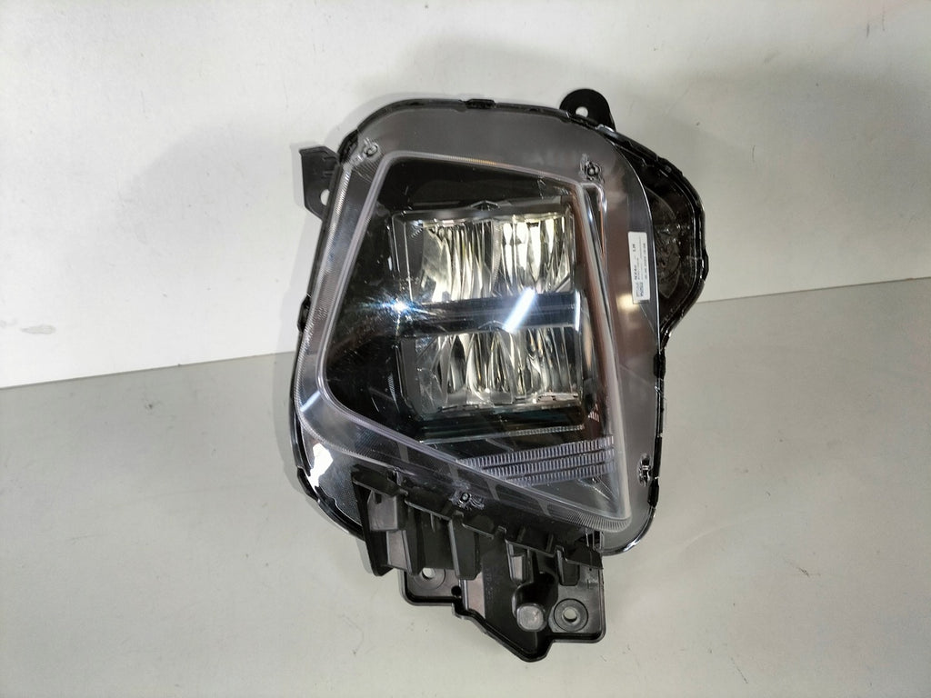 Frontscheinwerfer Hyundai Tucson 92101-N7100 LED Links Scheinwerfer Headlight