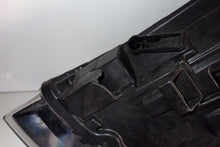 Laden Sie das Bild in den Galerie-Viewer, Frontscheinwerfer VW Polo 6R1941032C Rechts Scheinwerfer Headlight SCH1937028158ze