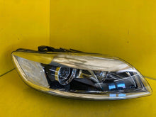 Laden Sie das Bild in den Galerie-Viewer, Frontscheinwerfer Audi Q7 4L0941030M Xenon Rechts Scheinwerfer Headlight