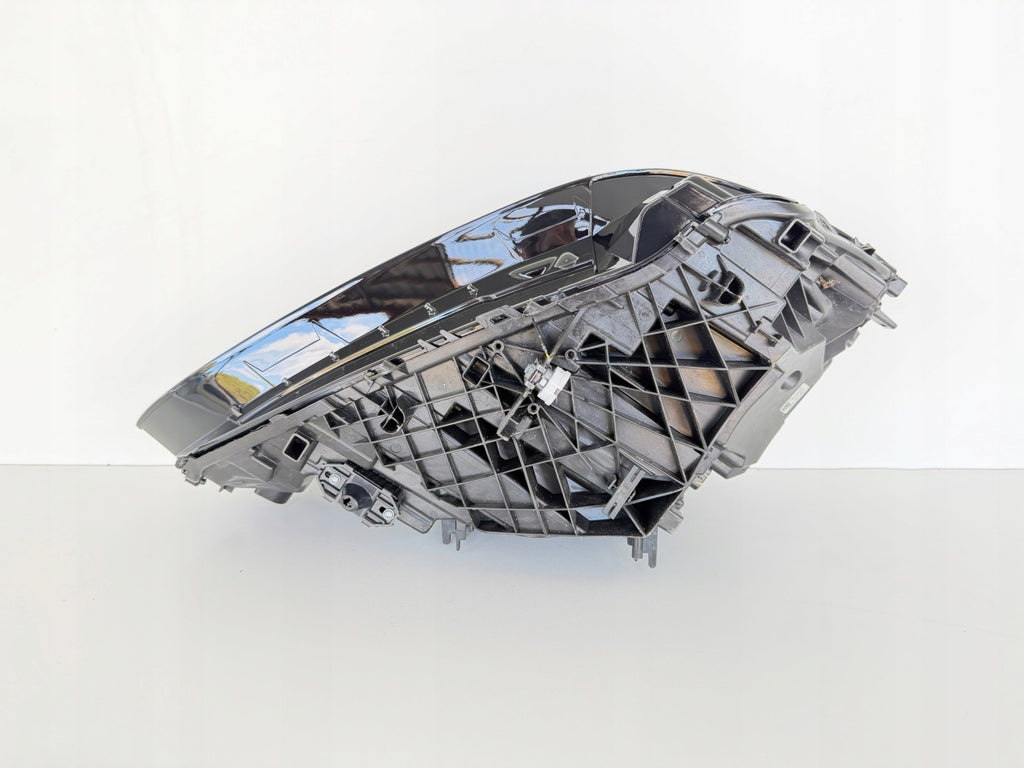 Frontscheinwerfer BMW 4 G22 G23 9851035 Links Scheinwerfer Headlight SCH7417612127rs