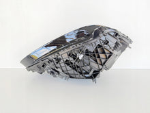 Laden Sie das Bild in den Galerie-Viewer, Frontscheinwerfer BMW 4 G22 G23 9851035 Links Scheinwerfer Headlight SCH7417612127rs