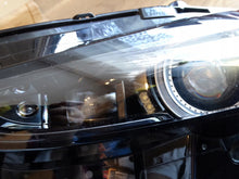 Laden Sie das Bild in den Galerie-Viewer, Frontscheinwerfer Mazda Cx30 DGJ1-51040 LED Links Scheinwerfer Headlight SCH1999522784hm