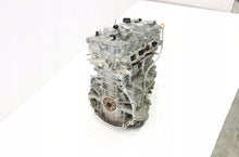 Laden Sie das Bild in den Galerie-Viewer, Motor Lexus Is III 2AR-FSE 2.5 181PS 133kW 2013 Hybrid Engine Unkomplett MOT6380000533tk
