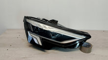 Load image into Gallery viewer, Frontscheinwerfer Audi A3 8Y0941011 LED Rechts Scheinwerfer Headlight SCH3769924319ut