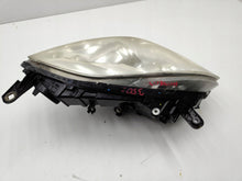 Load image into Gallery viewer, Frontscheinwerfer Opel Combo 46390748 Links Scheinwerfer Headlight SCH6978298416ne