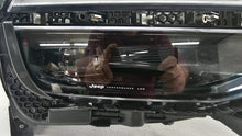 Laden Sie das Bild in den Galerie-Viewer, Frontscheinwerfer Jeep 52218717 LED Rechts Scheinwerfer Headlight SCH8173309026em