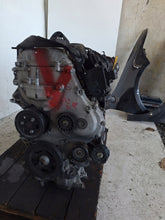 Laden Sie das Bild in den Galerie-Viewer, Motor Hyundai I30 D4FB 1.6 CRDI 110PS Diesel Engine Unkomplett
