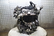 Laden Sie das Bild in den Galerie-Viewer, Motor Renault Espace IV M9R740 2.0 DCI 149PS 2006 Diesel Engine Unkomplett