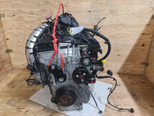 Laden Sie das Bild in den Galerie-Viewer, Motor Land Rover I Evoque PT204 2.0 7811TKm 2013 Benzin Engine Komplett MOT9923706992kp