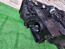 Laden Sie das Bild in den Galerie-Viewer, Frontscheinwerfer BMW X3 G01 G02 8739647-03 LED Links Scheinwerfer Headlight SCH1344176073rj