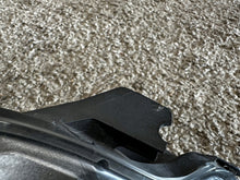 Laden Sie das Bild in den Galerie-Viewer, Frontscheinwerfer Toyota Yaris Rechts Scheinwerfer Headlight SCH6744149274zu