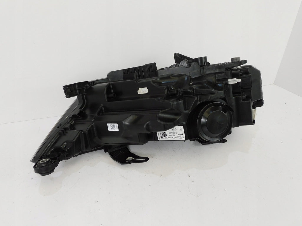 Frontscheinwerfer Audi A1 82A941033F Full LED Links Scheinwerfer Headlight