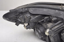 Load image into Gallery viewer, Frontscheinwerfer Opel Mokka 95440409 LED Links Scheinwerfer Headlight