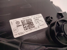 Load image into Gallery viewer, Frontscheinwerfer VW Polo 2G1941035AB Links Scheinwerfer Headlight SCH8604585564en