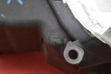 Laden Sie das Bild in den Galerie-Viewer, Frontscheinwerfer Citroën C-Crosser P7142L Xenon Links Scheinwerfer Headlight SCH6864848758ca