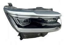 Laden Sie das Bild in den Galerie-Viewer, Frontscheinwerfer VW Amarok N1XB-13E016-DC LED Rechts Scheinwerfer Headlight SCH2356238692ys
