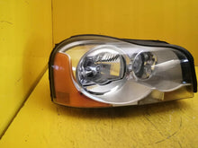 Load image into Gallery viewer, Frontscheinwerfer Volvo Xc90 Xenon Rechts Scheinwerfer Headlight SCH3639704340fr