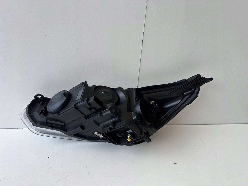 Frontscheinwerfer Ford Focus F1EB-13D154-AB Rechts Scheinwerfer Headlight SCH6026984540bd