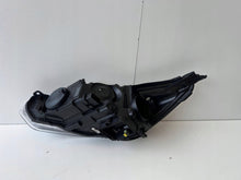 Laden Sie das Bild in den Galerie-Viewer, Frontscheinwerfer Ford Focus F1EB-13D154-AB Rechts Scheinwerfer Headlight SCH6026984540bd